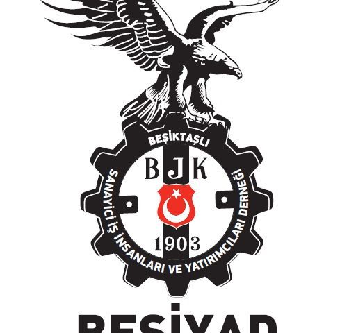 BESİYAD
