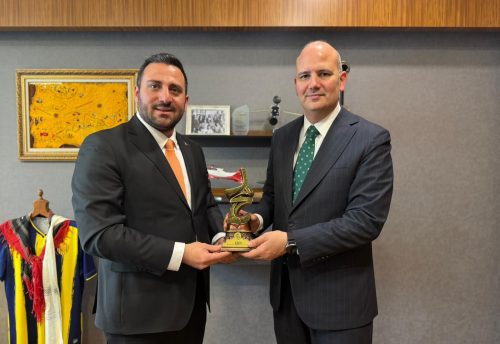 WhatsApp-Image-2026-03-18-at-17.06.37-1-500x344