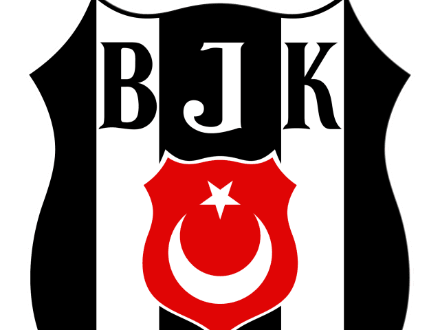 Beşiktaş Kongre Üyeliği