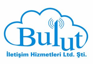 Bulut İletişim