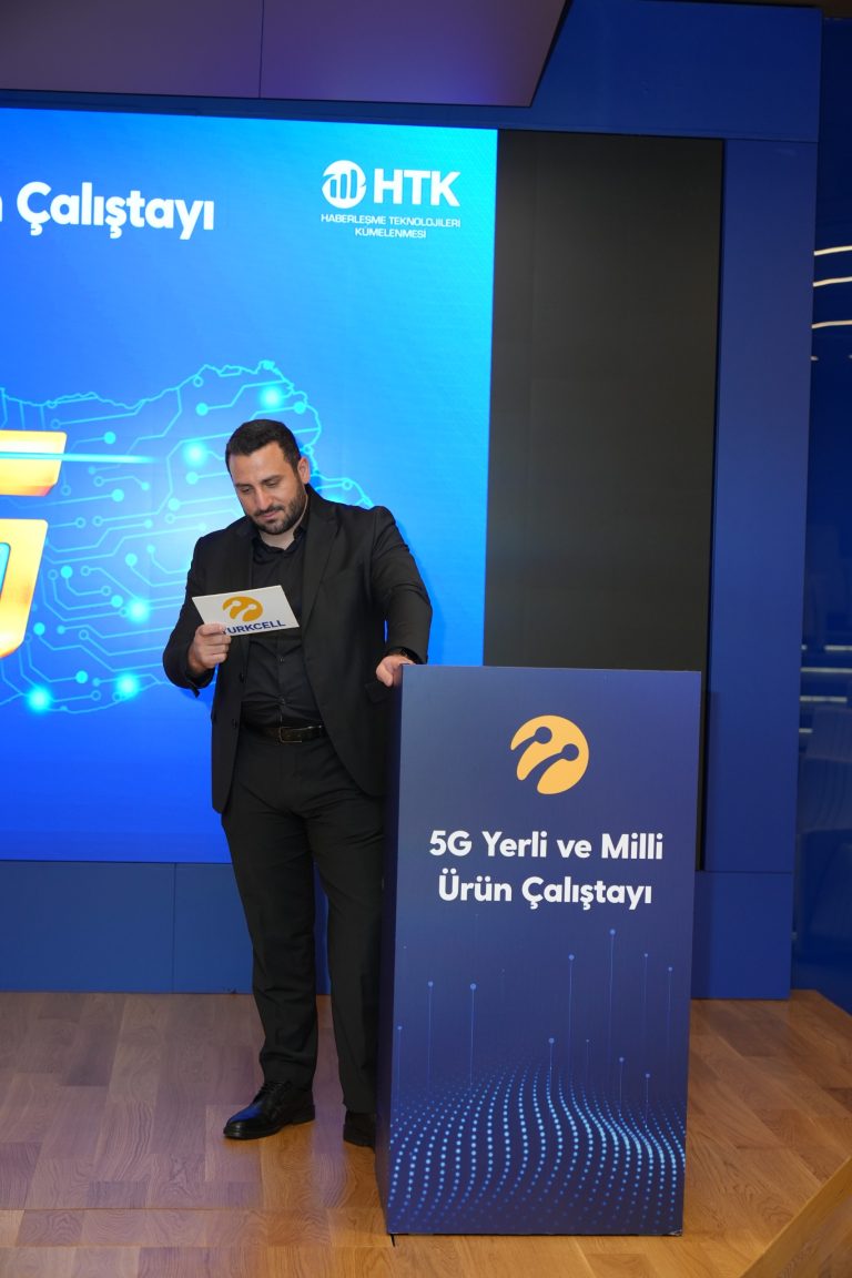 Gürkan Balasar - Galeri Fotoğrafı