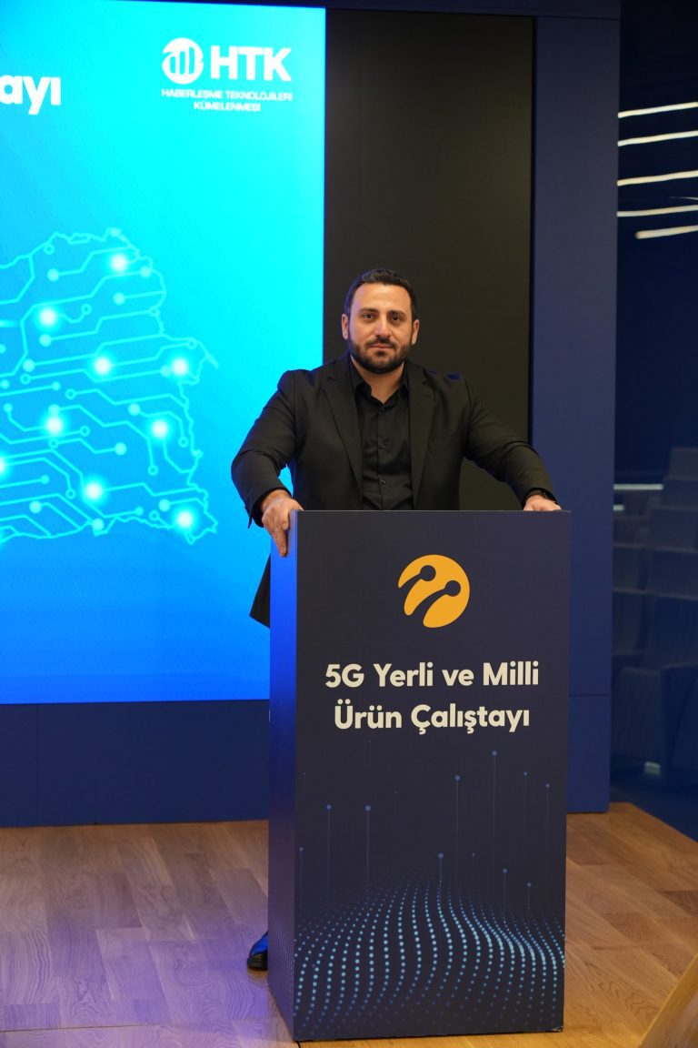 Gürkan Balasar - Galeri Fotoğrafı