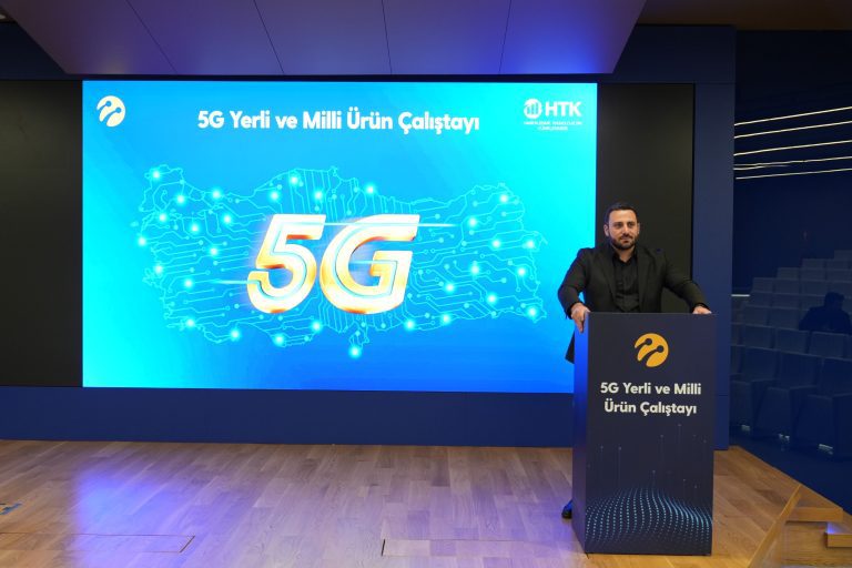 Gürkan Balasar - Galeri Fotoğrafı