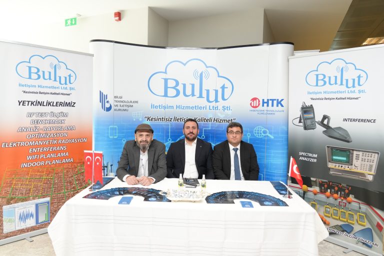 Gürkan Balasar - Galeri Fotoğrafı