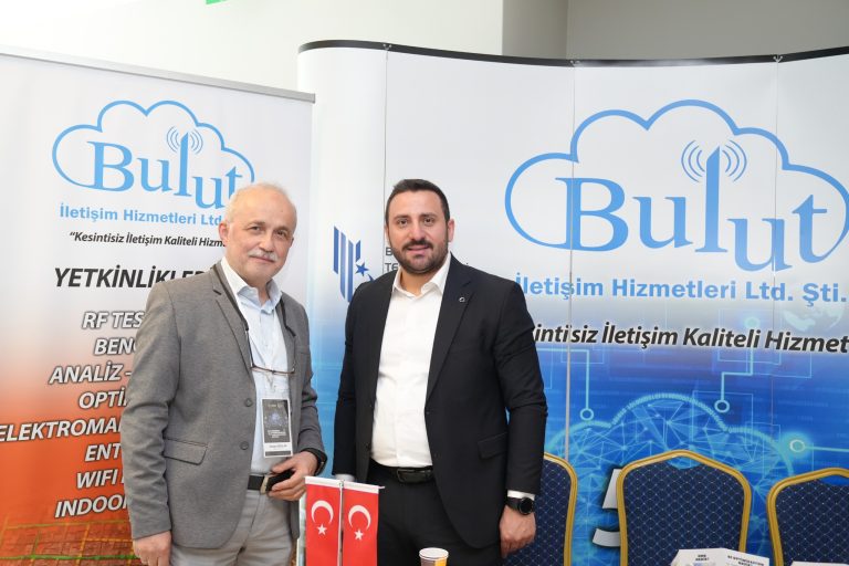 Gürkan Balasar - Galeri Fotoğrafı