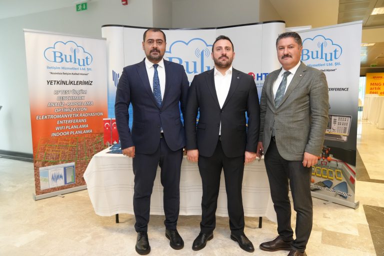 Gürkan Balasar - Galeri Fotoğrafı