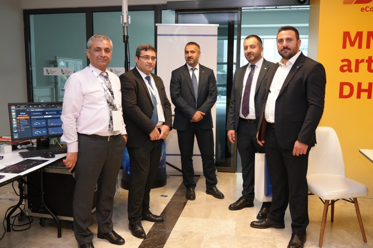 Gürkan Balasar - Galeri Fotoğrafı