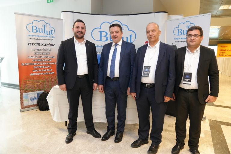 Gürkan Balasar - Galeri Fotoğrafı