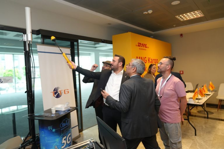 Gürkan Balasar - Galeri Fotoğrafı