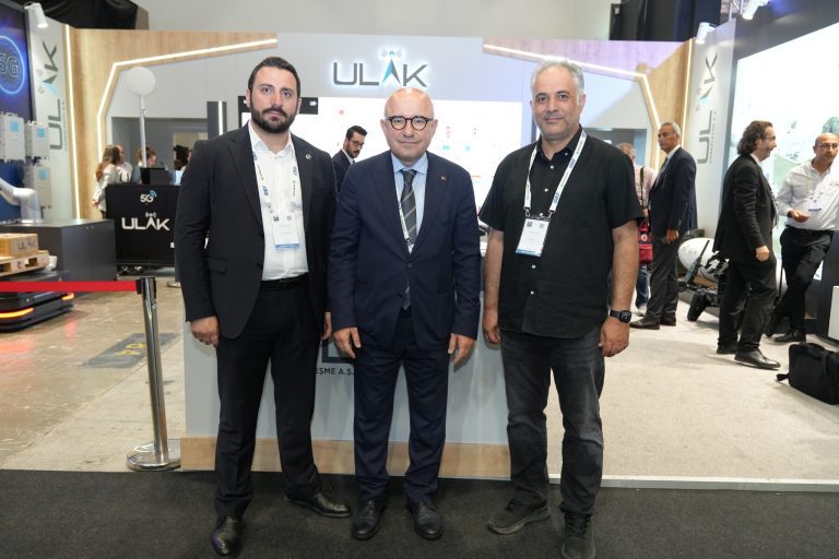 Gürkan Balasar - Galeri Fotoğrafı