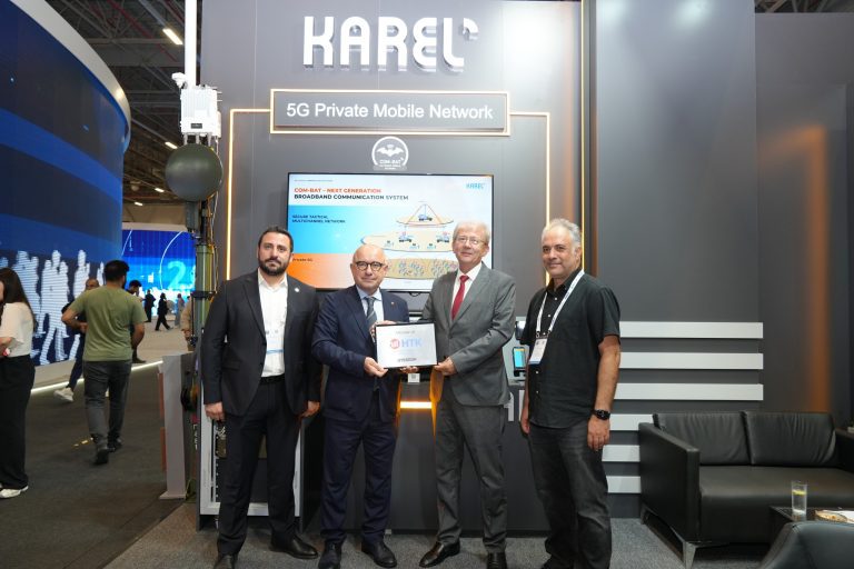 Gürkan Balasar - Galeri Fotoğrafı