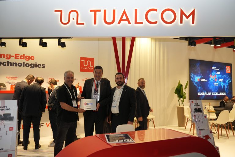 Gürkan Balasar - Galeri Fotoğrafı