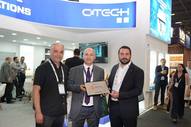 Gürkan Balasar - Galeri Fotoğrafı