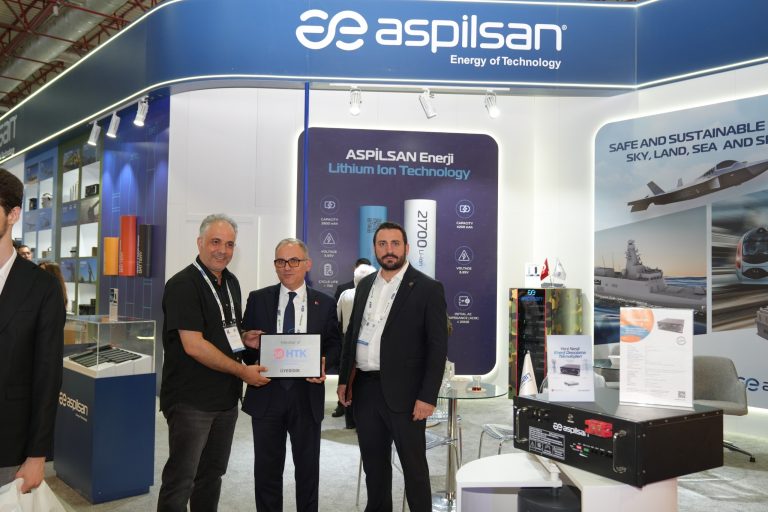 Gürkan Balasar - Galeri Fotoğrafı