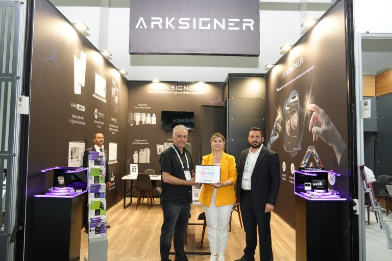 Gürkan Balasar - Galeri Fotoğrafı