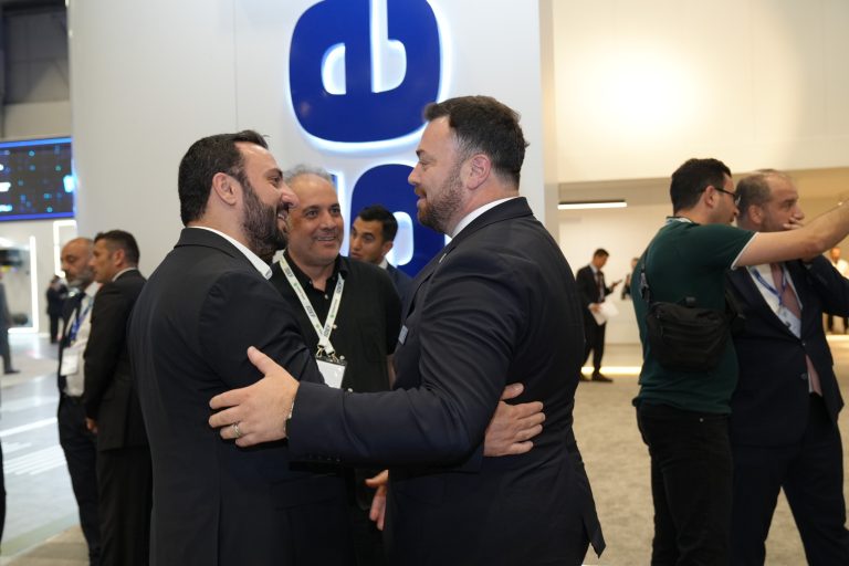 Gürkan Balasar - Galeri Fotoğrafı