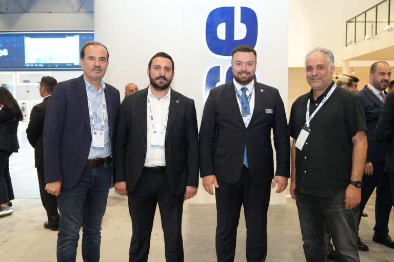 Gürkan Balasar - Galeri Fotoğrafı