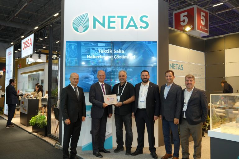 Gürkan Balasar - Galeri Fotoğrafı