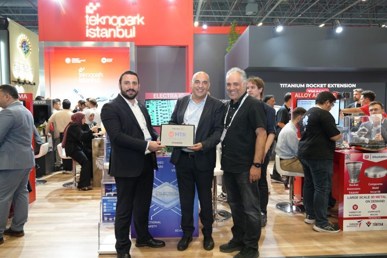 Gürkan Balasar - Galeri Fotoğrafı