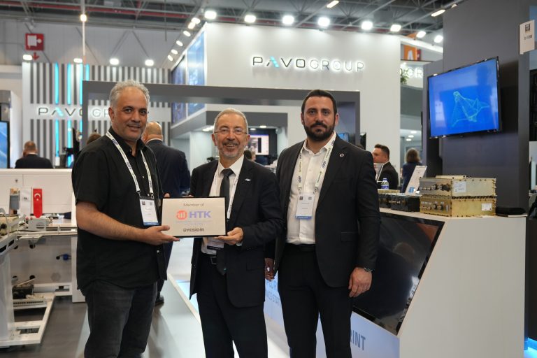 Gürkan Balasar - Galeri Fotoğrafı