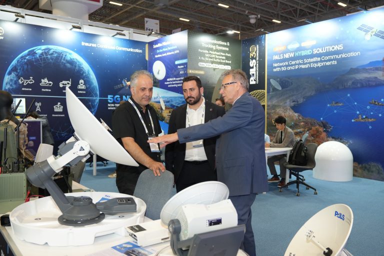 Gürkan Balasar - Galeri Fotoğrafı