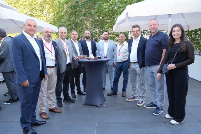 Gürkan Balasar - Galeri Fotoğrafı