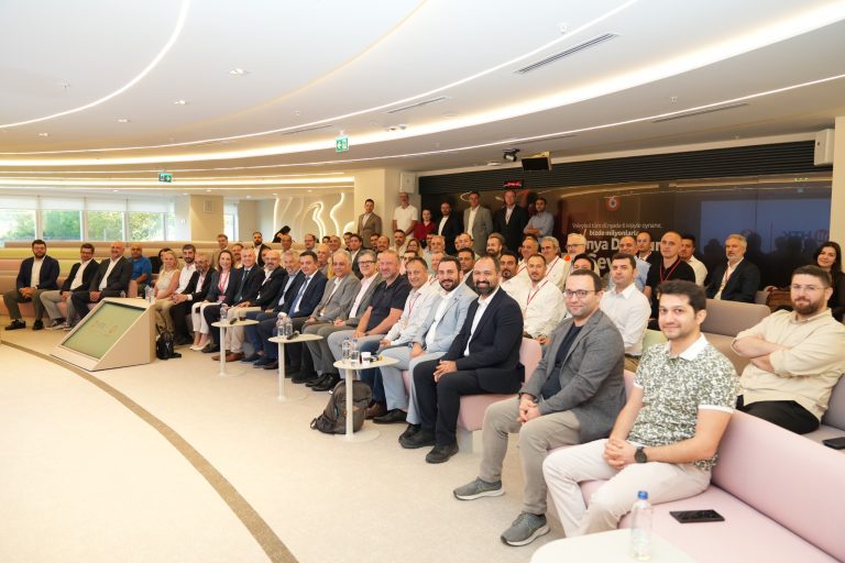 Gürkan Balasar - Galeri Fotoğrafı