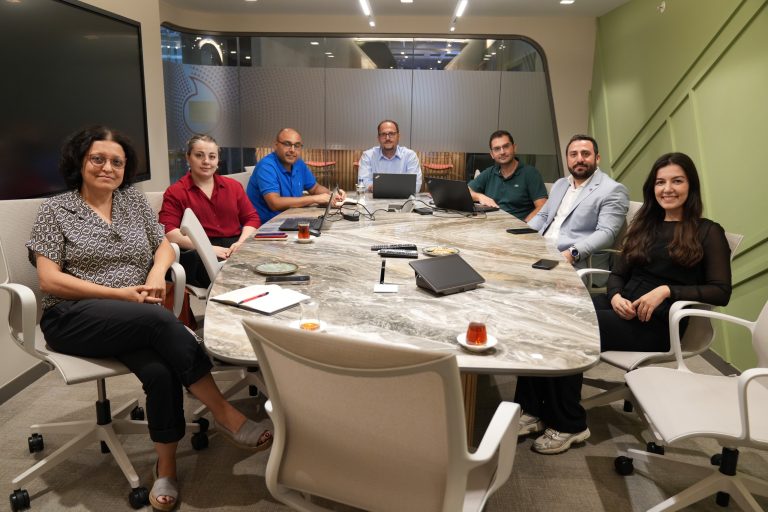 Gürkan Balasar - Galeri Fotoğrafı