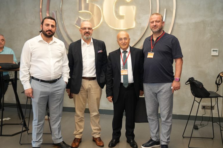 Gürkan Balasar - Galeri Fotoğrafı