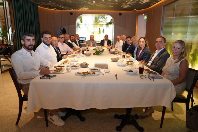 Gürkan Balasar - Galeri Fotoğrafı