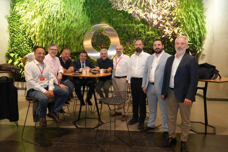 Gürkan Balasar - Galeri Fotoğrafı