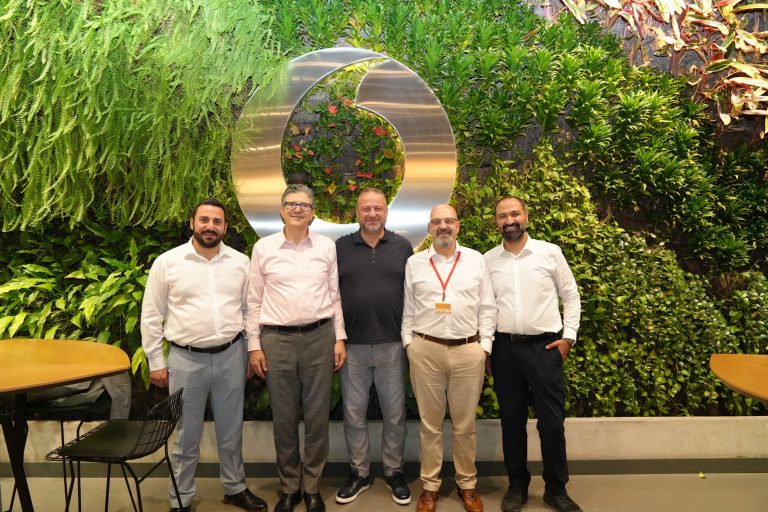 Gürkan Balasar - Galeri Fotoğrafı