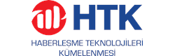 HTK