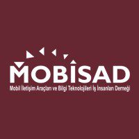 MOBİSAD
