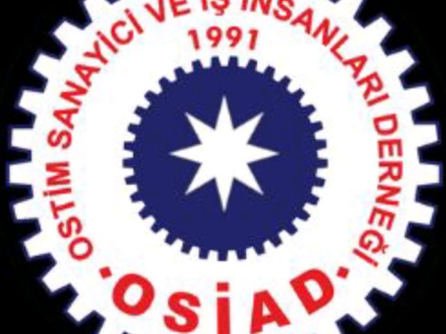 OSİAD